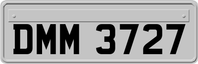 DMM3727