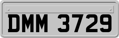 DMM3729