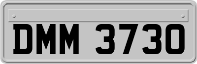 DMM3730