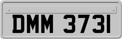 DMM3731
