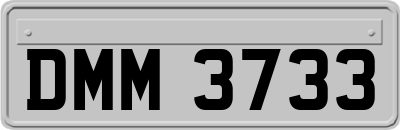 DMM3733