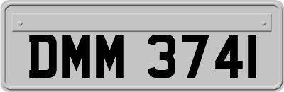 DMM3741