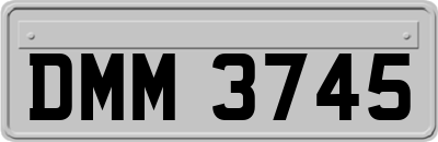 DMM3745
