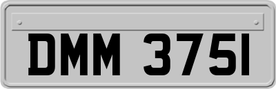 DMM3751
