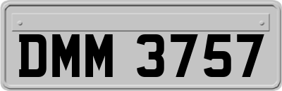 DMM3757