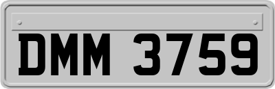 DMM3759