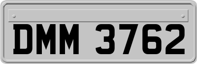 DMM3762