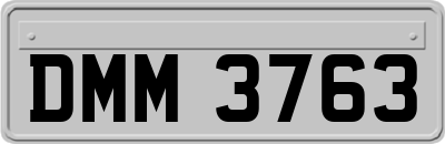 DMM3763