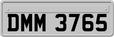 DMM3765
