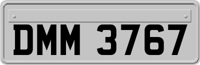 DMM3767