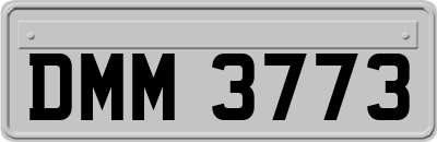 DMM3773