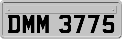 DMM3775