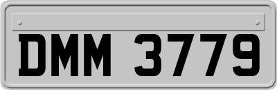 DMM3779