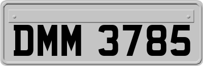 DMM3785