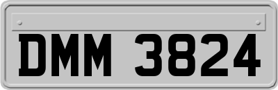 DMM3824