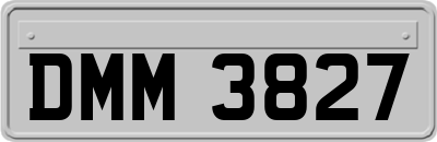 DMM3827
