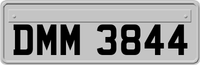 DMM3844
