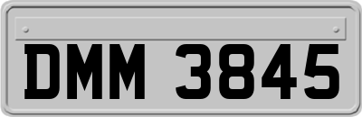 DMM3845