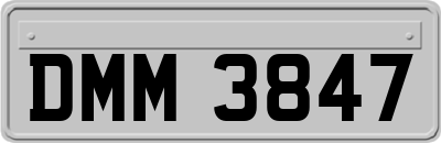 DMM3847