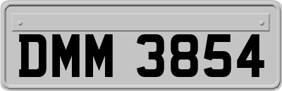 DMM3854