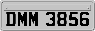 DMM3856