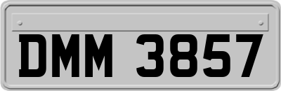 DMM3857