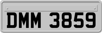 DMM3859