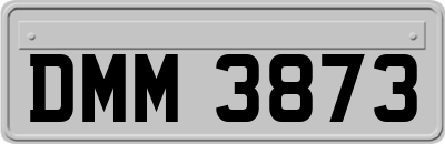 DMM3873