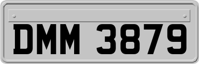 DMM3879