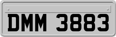 DMM3883