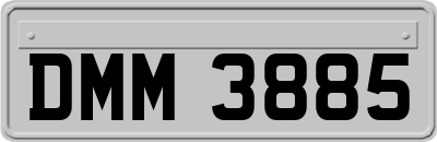 DMM3885
