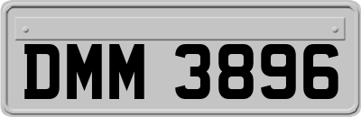 DMM3896
