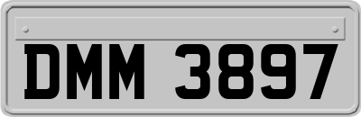 DMM3897