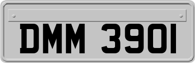DMM3901