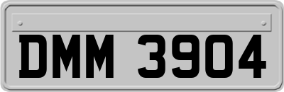 DMM3904