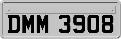 DMM3908