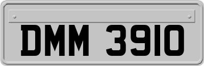 DMM3910