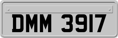 DMM3917