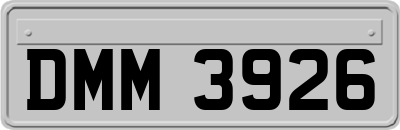 DMM3926