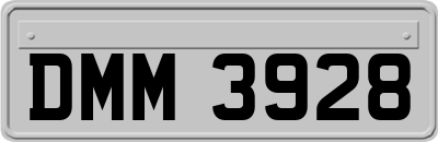 DMM3928