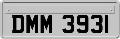 DMM3931