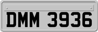 DMM3936