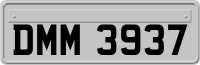 DMM3937
