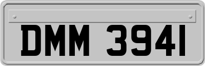 DMM3941