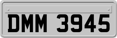 DMM3945