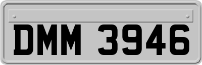 DMM3946