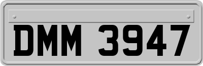 DMM3947