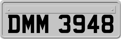 DMM3948