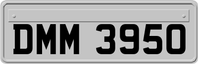 DMM3950