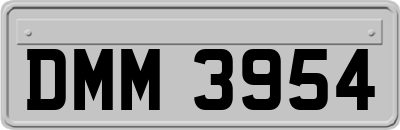 DMM3954